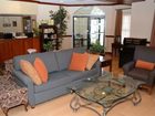 фото отеля Country Inn & Suites By Carlson Rock Hill