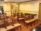 фото отеля Country Inn & Suites By Carlson Rock Hill