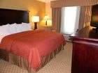 фото отеля Country Inn & Suites By Carlson Rock Hill