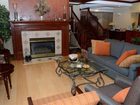 фото отеля Country Inn & Suites By Carlson Rock Hill