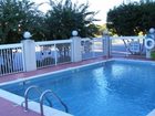 фото отеля Country Inn & Suites By Carlson Rock Hill
