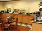 фото отеля Country Inn & Suites By Carlson Rock Hill