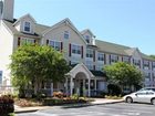 фото отеля Country Inn & Suites By Carlson Rock Hill