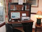 фото отеля Country Inn & Suites By Carlson Rock Hill