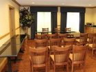 фото отеля Country Inn & Suites By Carlson Rock Hill