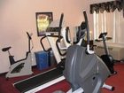 фото отеля Country Inn & Suites By Carlson Rock Hill