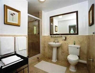 фото отеля Maison Chablis Guest House