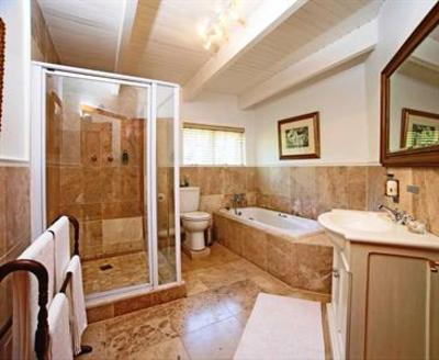 фото отеля Maison Chablis Guest House