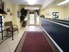 фото отеля Homestead Studio Suites Cherry Creek Glendale (Colorado)