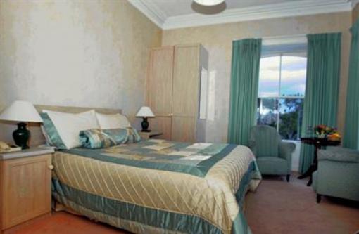 фото отеля Ardagh House