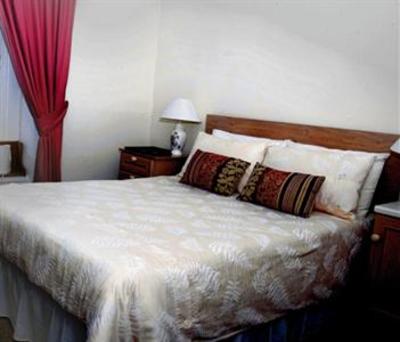 фото отеля Ardagh House