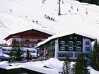 фото отеля Hotel Angela Lech am Arlberg