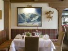 фото отеля Hotel Angela Lech am Arlberg