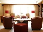 фото отеля Hotel Angela Lech am Arlberg