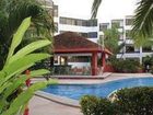 фото отеля Debliz Hotel Campeche