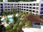 фото отеля Debliz Hotel Campeche