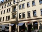 фото отеля Hostel Mondpalast Dresden