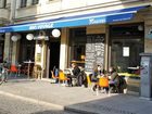 фото отеля Hostel Mondpalast Dresden