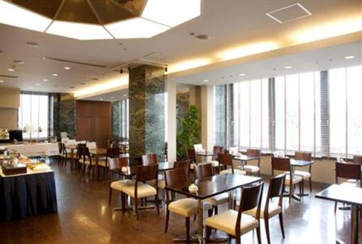 фото отеля Rhino Hotel Kyoto