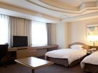 фото отеля Rhino Hotel Kyoto