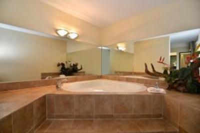 фото отеля BEST WESTERN Greenbrier Inn