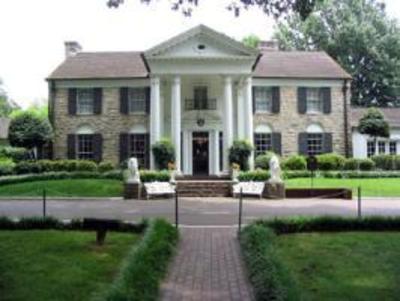 фото отеля BEST WESTERN Greenbrier Inn