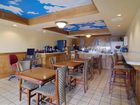 фото отеля BEST WESTERN Greenbrier Inn