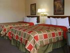 фото отеля BEST WESTERN Greenbrier Inn