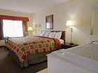 фото отеля BEST WESTERN Greenbrier Inn