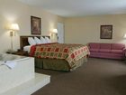 фото отеля BEST WESTERN Greenbrier Inn