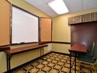 фото отеля BEST WESTERN Greenbrier Inn