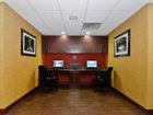 фото отеля BEST WESTERN Greenbrier Inn