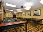 фото отеля BEST WESTERN Greenbrier Inn