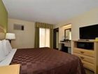 фото отеля BEST WESTERN Greenbrier Inn