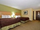 фото отеля BEST WESTERN Greenbrier Inn