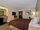 фото отеля BEST WESTERN Greenbrier Inn