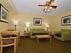 фото отеля BEST WESTERN Greenbrier Inn