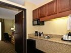 фото отеля BEST WESTERN Greenbrier Inn