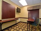 фото отеля BEST WESTERN Greenbrier Inn