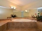 фото отеля BEST WESTERN Greenbrier Inn