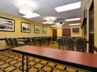 фото отеля BEST WESTERN Greenbrier Inn