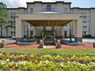фото отеля BEST WESTERN Greenbrier Inn