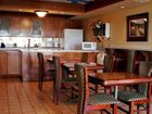 фото отеля BEST WESTERN Greenbrier Inn