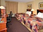 фото отеля Sleep Inn & Suites Lancaster County