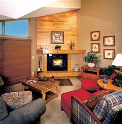 фото отеля The Ranch at Steamboat Springs Condominiums