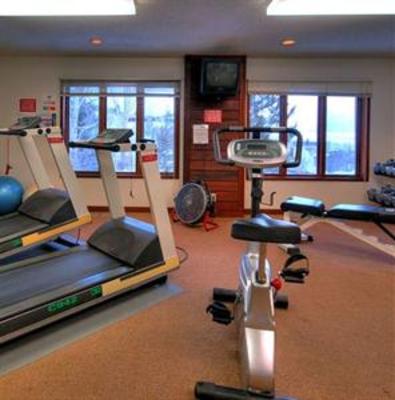 фото отеля The Ranch at Steamboat Springs Condominiums
