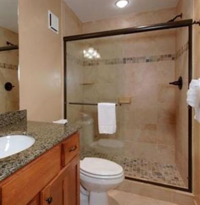 фото отеля The Ranch at Steamboat Springs Condominiums