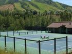 фото отеля The Ranch at Steamboat Springs Condominiums