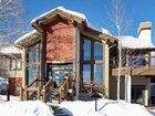 фото отеля The Ranch at Steamboat Springs Condominiums