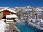 фото отеля The Ranch at Steamboat Springs Condominiums